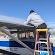 Portales Municipal Airport