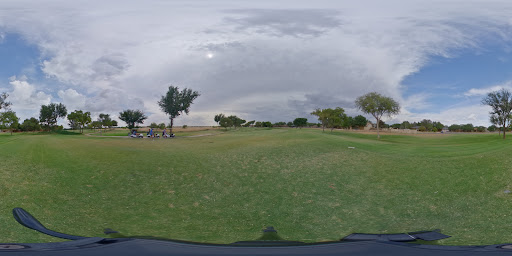 Golf Course «Shadow Hills Golf Course», reviews and photos, 6002 3rd St, Lubbock, TX 79416, USA