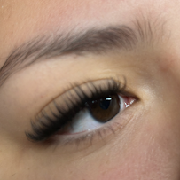 Good Life Lashes - Lash Extensions - Surprise AZ - Photo 9 - Car repair in Surprise, AZ, Surprise