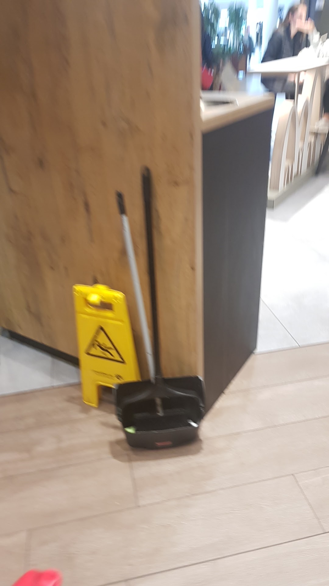 Photo n° 6 de l'avis de Angy.P fait le 12/06/2019 à 13:49