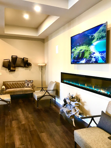 Funeral Home «Mount Laurel Home For Funerals, Inc.t», reviews and photos, 212 Ark Rd, Mt Laurel, NJ 08054, USA