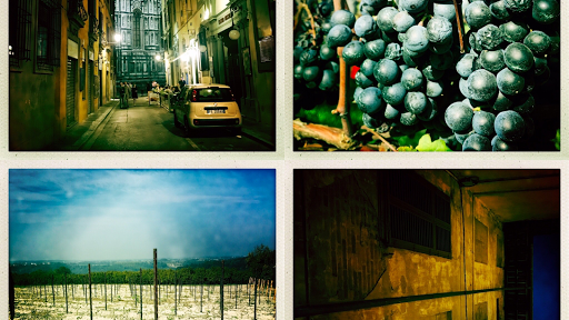 Wine Store «Blackbird Wine Shop», reviews and photos, 4323 NE Fremont St, Portland, OR 97213, USA