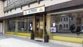 Restaurant Athen UG 38154 Königslutter am Elm