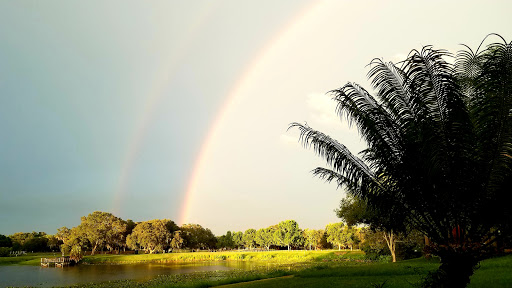 Park «Cliff Stephens Park», reviews and photos, 600 Fairwood Ave, Clearwater, FL 33759, USA