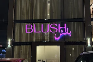 Blush Salon image
