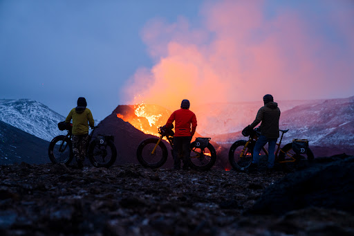 Bicycle Store «Fezzari», reviews and photos, 850 W 200 S, Lindon, UT 84042, USA