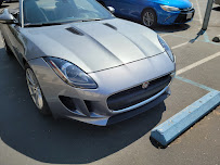 Caliber Collision - Photo 6 - Car repair in Burlingame, CA, San Mateo