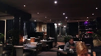 Atmosphère du Restaurant Closerie St Alban à Saint-Maur-des-Fossés - n°2