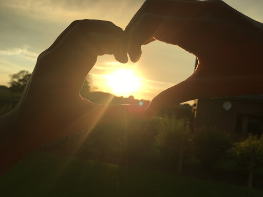 Yoga Studio «Yoga of Los Altos», reviews and photos, 377 1st St, Los Altos, CA 94022, USA