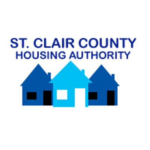 St. Clair County Housing Authority