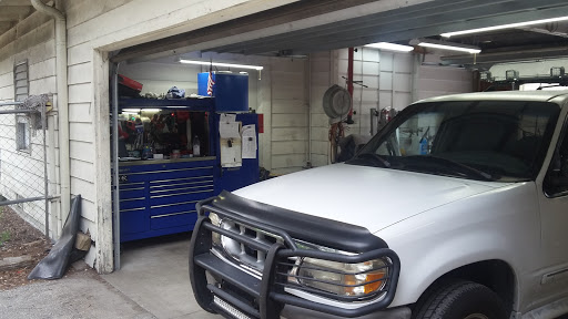 Used Car Dealer «Galeria Auto Mart Inc», reviews and photos, 934 S Orange Blossom Trail, Apopka, FL 32703, USA