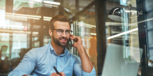 Photo n°2 de Mutualia à Péronne ()