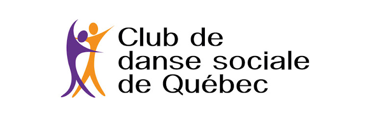 Club de Danse Sociale de Québec
