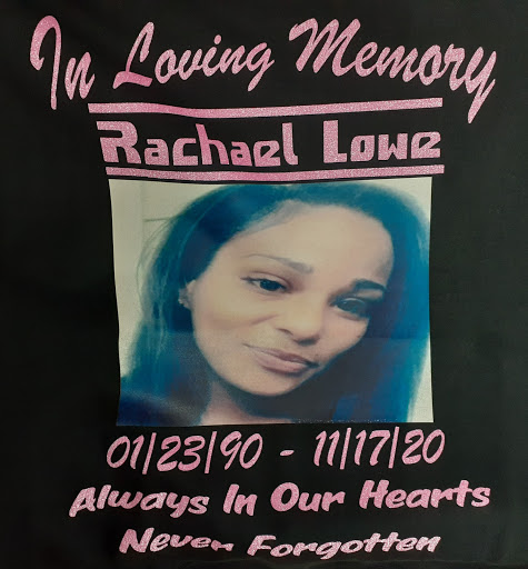 Tattoo Shop «Jag 864 Tattoo Co.», reviews and photos, 5434 Colerain Ave, Cincinnati, OH 45223, USA