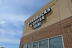 Starbucks image