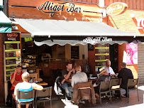 Photos du propriétaire du Bistro Aligot Bar Aligot et Cassoulet Artisanal à Toulouse - n°13