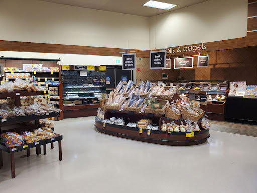 Grocery Store «Safeway», reviews and photos, 6850 Bothell Way NE, Kenmore, WA 98028, USA