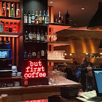 Photo n°7 de l'avis de Auer.a fait le 14/07/2022 à 00:31 sur le  Alexandre à Reutlingen