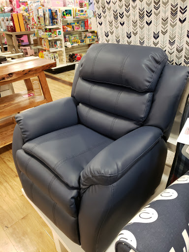 Department Store «HomeGoods», reviews and photos, 309 Newbury St, Danvers, MA 01923, USA