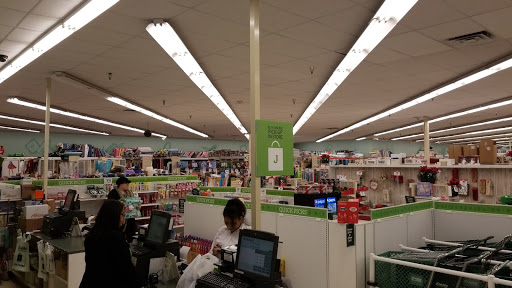 Fabric Store «Jo-Ann Fabrics and Crafts», reviews and photos, 1509 Caldwell Blvd, Nampa, ID 83651, USA