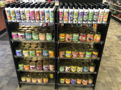 Tobacco Shop «Maryland Tobacco», reviews and photos, 1375 Maryland Ave E, St Paul, MN 55106, USA