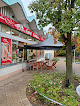 ÖzKebap 14770 Brandenburg
