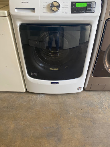 Appliance Repair Service «Best Choice Appliances 