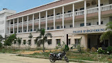 Adikavi Nannaya University