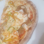 Photo n°1 de l'avis de Rosaria.r fait le 08/06/2019 à 21:12 sur le  Doppio Zero - Pizzeria a Lucera à Lucera