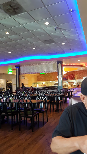 Shopping Mall «Harbor Town and Country Shopping Center», reviews and photos, 12891 Harbor Blvd, Garden Grove, CA 92840, USA