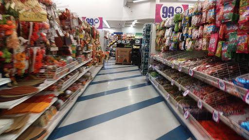 Discount Store «99 Cents Only Stores», reviews and photos, 307 N Citrus Ave, Azusa, CA 91702, USA