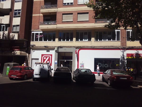 Centro de Yoga Mam Devi