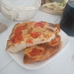 Photo n°3 de l'avis de MARCO.' fait le 05/05/2023 à 13:26 sur le  Bastian Contrario à Andria