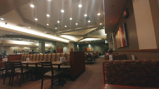 Department Store «Nordstrom Westfarms», reviews and photos, 600 W Farms Mall, Farmington, CT 06032, USA