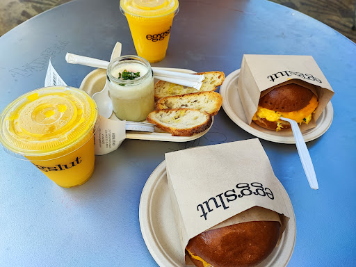 Market «Grand Central Market», reviews and photos, 317 S Broadway, Los Angeles, CA 90013, USA