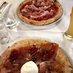 Photo n°2 de l'avis de Andrea.i fait le 02/02/2018 à 21:39 sur le  19 al Paradiso à Luneo