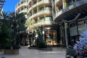 Office du Tourisme de Monaco image