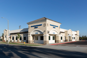 Irwindale Industrial Clinic image