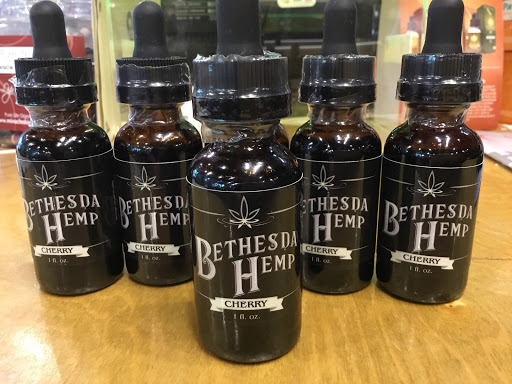 Vitamin & Supplements Store «Pure Life Health Food & Vitamins», reviews and photos, 317 N Front St, Wilmington, NC 28401, USA