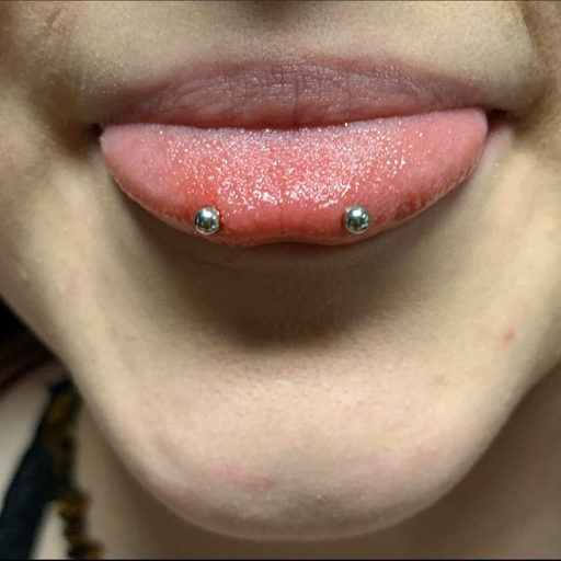 Explore full head tattoo ideas, creative tattoo ideas in Dallas, available at Fly Ink, Inc.