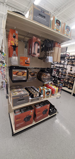 Discount Store «Big Lots», reviews and photos, 2081 US-23, Delaware, OH 43015, USA