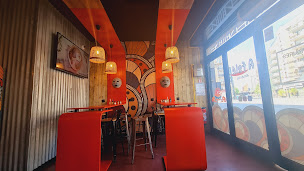 Photo n°112 de A folé Saint Ouen à Saint-Ouen-sur-Seine ()