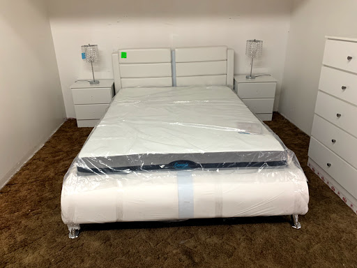 Furniture Store «Mi Casa Furniture», reviews and photos, 280 W 29th St, Hialeah, FL 33012, USA