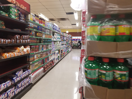 Supermarket «Morelia Supermarket Inc», reviews and photos, 4833 W Diversey Ave, Chicago, IL 60639, USA