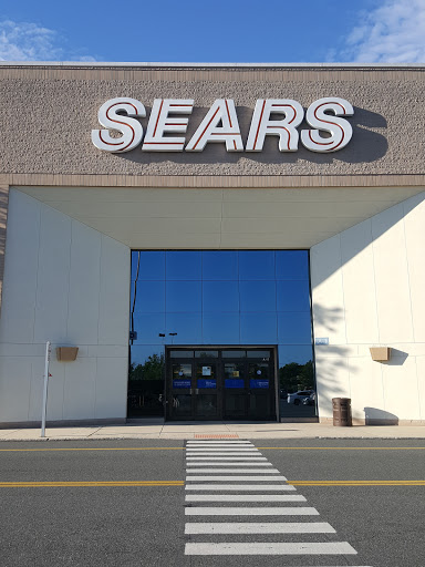 Department Store «Sears», reviews and photos, 4409 E Black Horse Pike, Mays Landing, NJ 08330, USA