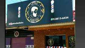 PETRUS BARBEARIA