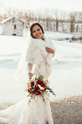 Dry Cleaner «Thorndale Cleaners», reviews and photos, 3500 Lincoln Hwy, Thorndale, PA 19372, USA