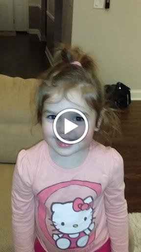 Department Store «Bealls Store», reviews and photos, 7365 52nd Pl E, Bradenton, FL 34203, USA