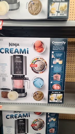 Department Store «Walmart Supercenter», reviews and photos, 4310 Montgomery Hwy, Dothan, AL 36303, USA