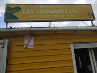 Photos du propriétaire du Restaurant créole Les Longanis à Tampon (Le) - n°1